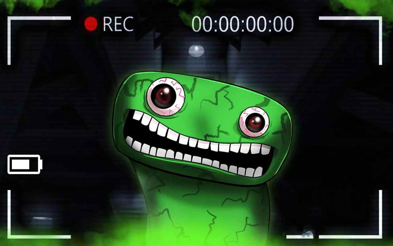 班班花园第三章(2)