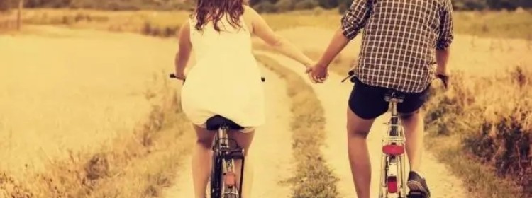 国内能用的聊天软件