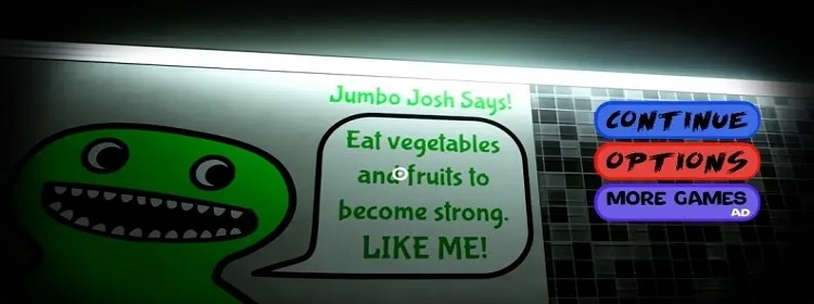 班班幼儿园手游版本合集