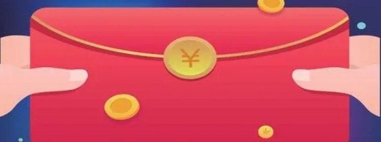 悬赏平台app大全