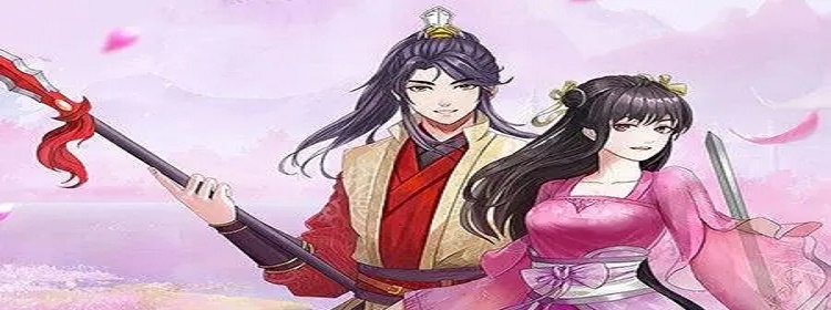 高分经典养成类手游合集