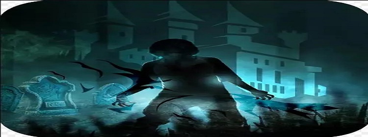 高分剧情冒险游戏推荐