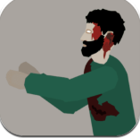 平面僵尸大战最新版