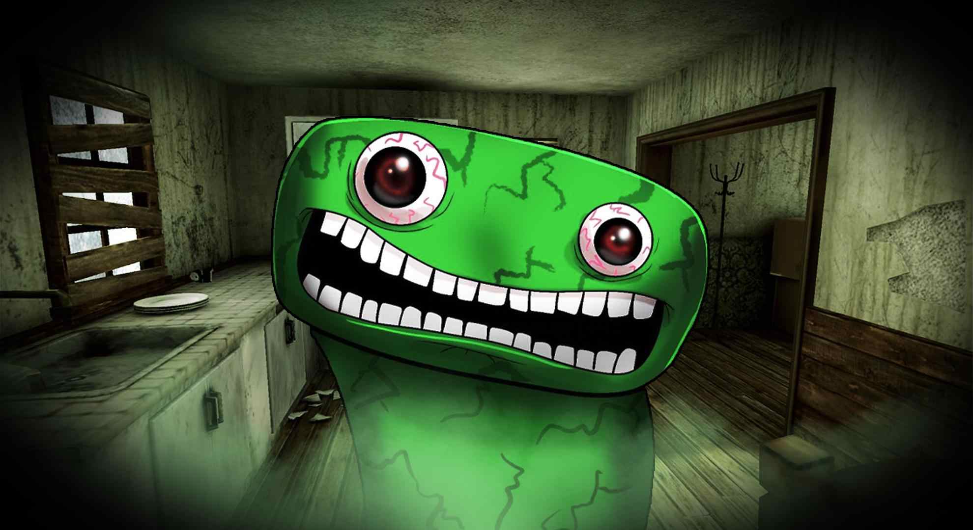 班班花园第三章(1)