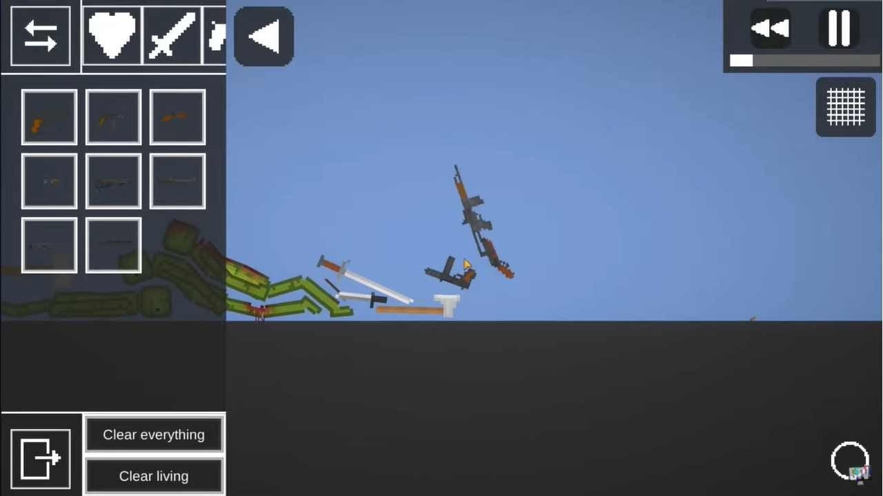 甜瓜游乐场15.5版本(3)