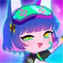 Gacha Starry sky中文游戏最新版
