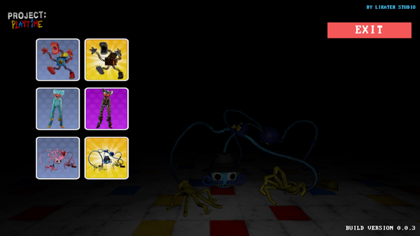 波比的游戏时间计划0.2.0(2)