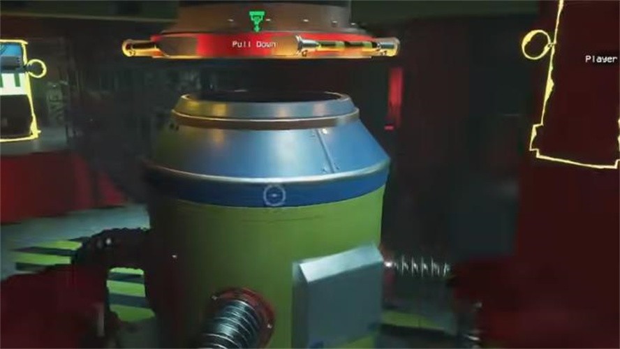 波比的游戏时间计划高仿版(1)