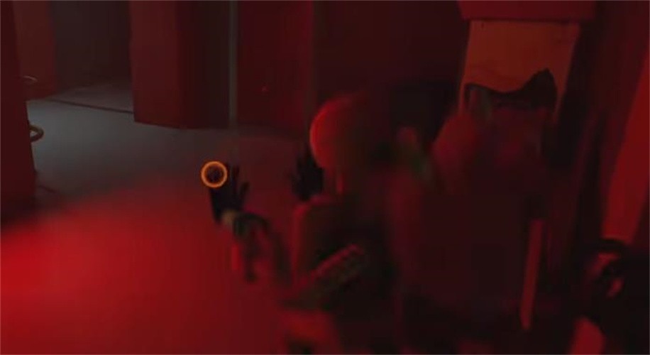 波比的游戏时间计划高仿版(2)