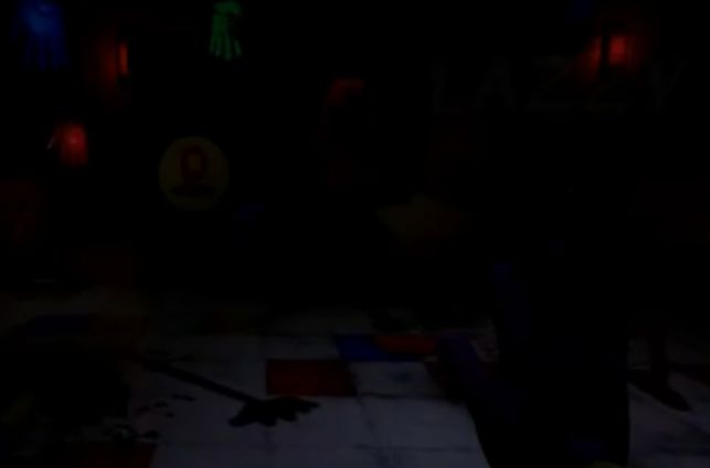 波比的游戏时间计划试玩版(2)