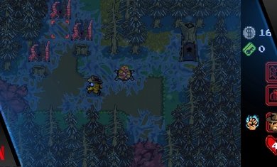 怪奇物语1984内置菜单(4)