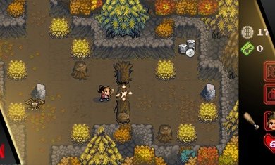 怪奇物语1984内置菜单(5)