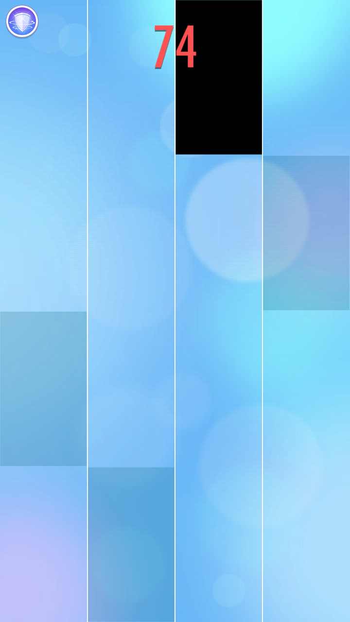 钢琴块2免费安装(5)