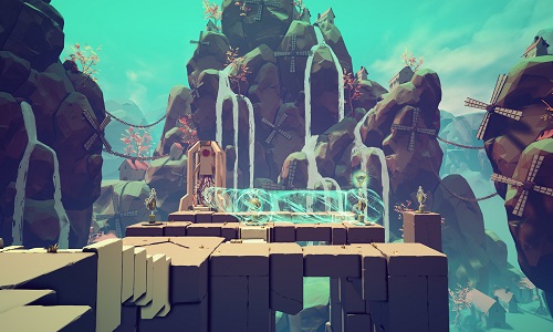 无限内购最新游戏大全