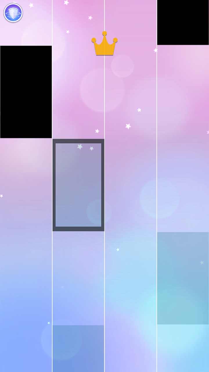 钢琴块2免费安装(3)