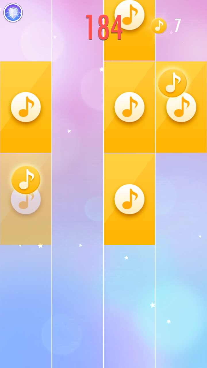钢琴块2免费安装(4)