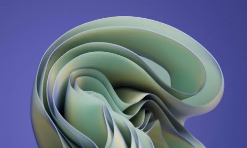 免费的手机主题软件