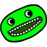 班班幼儿园第七章