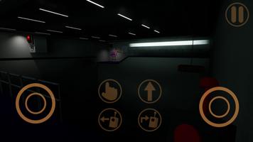 班班幼儿园第七章(1)