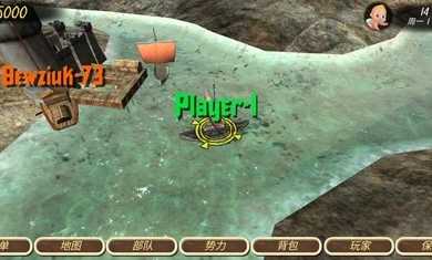 钢铁之躯2官方版正版(2)