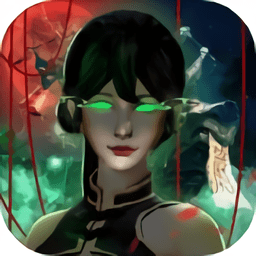 无尽噩梦5怨灵咒菜单版