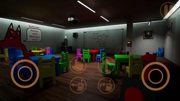 班班幼儿园第七章(3)