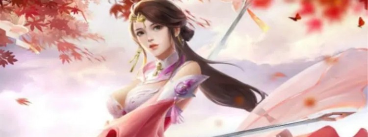 女生玩的最多的手游