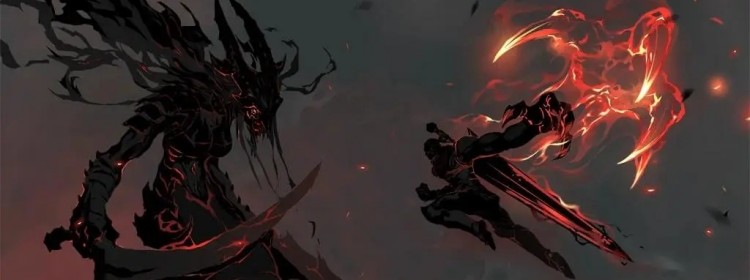 不用实名认证就能玩的游戏