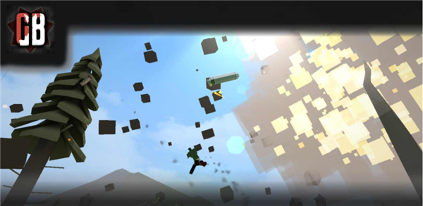 g沙盒仇恨15.0版本(1)