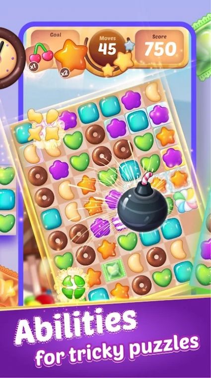 城市保卫枪战(2)