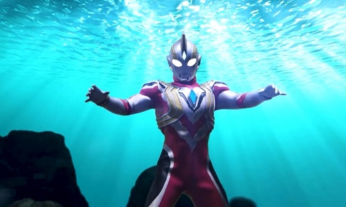 奥特曼单机游戏大全