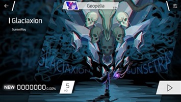 音游phigros官网版(1)