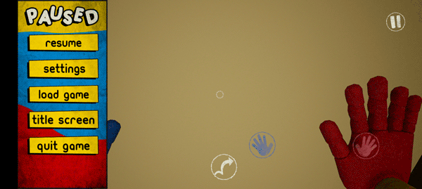 波比的游戏时间第二章手机版(3)