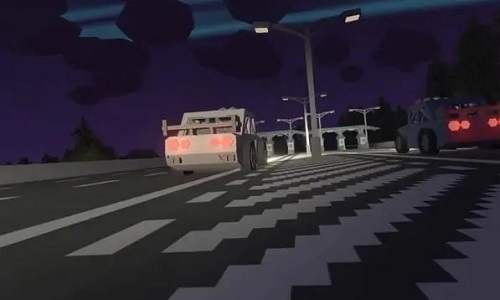 未变异者版本大全