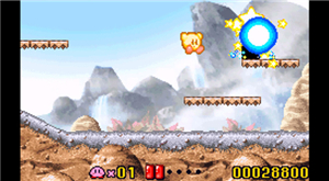 星之卡比探索发现手机版(3)