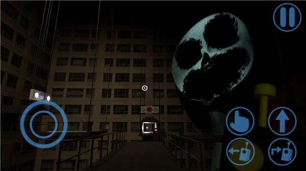 班班幼儿园2飞天版(2)