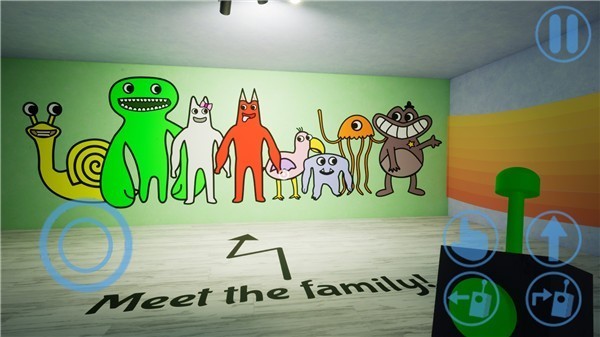 班班幼儿园2飞天版(3)