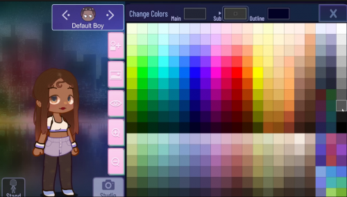 收纳物语无广告最新版(3)