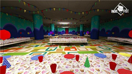 班班幼儿园2飞天版(1)