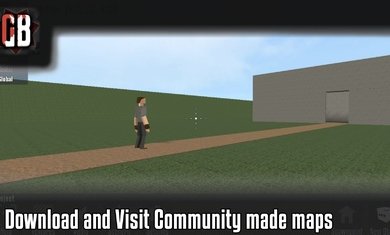 G沙盒仇恨12.0(3)