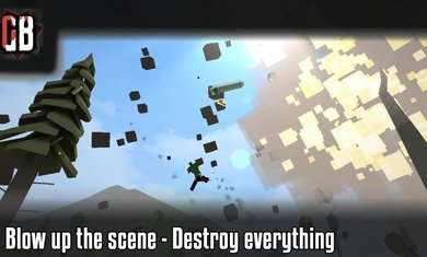 G沙盒仇恨12.0(2)