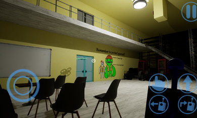 班班幼儿园2内置菜单版(6)