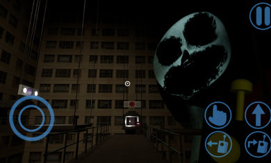 班班幼儿园2内置菜单版(2)