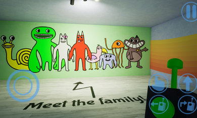 班班幼儿园2内置菜单版(1)