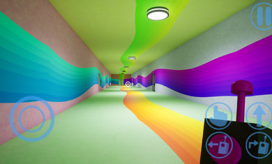 班班幼儿园2内置菜单版(3)