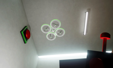 班班幼儿园2游戏手机版