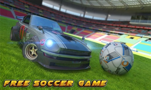 迪拜漂移2正版(2)