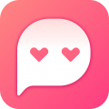 思聊一对一社交app老旧版本
