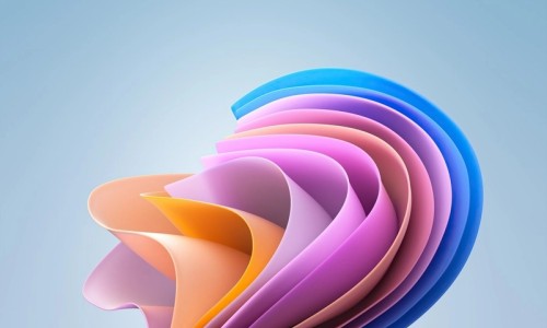 免费壁纸主题软件