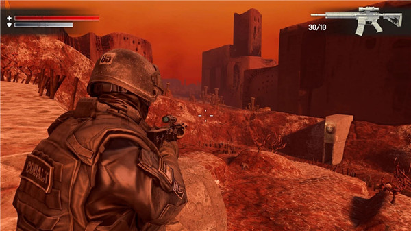 疯狂之墙中文版内置mod菜单(2)